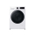 Pralko-suszarka Samsung PRALKO-SUSZ. SAMSUNG WD90HG5U34BEEO